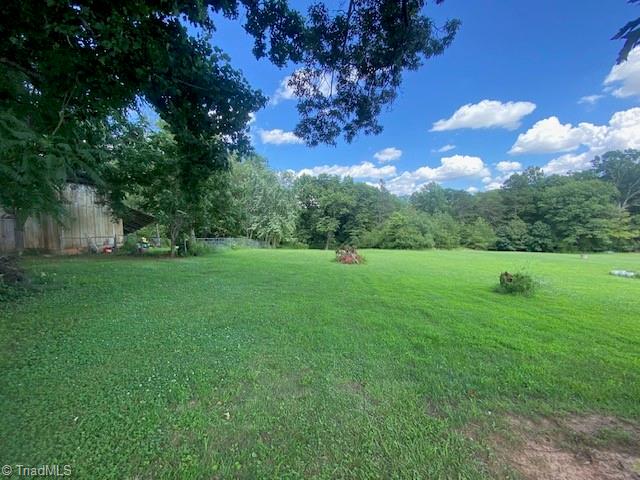 1872 Cude Road Colfax, NC 27235 - Photo 25 of 36 Gallery Image 25