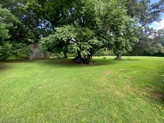 1872 Cude Road Colfax, NC 27235 - Photo 26 of 36 Gallery Image 26