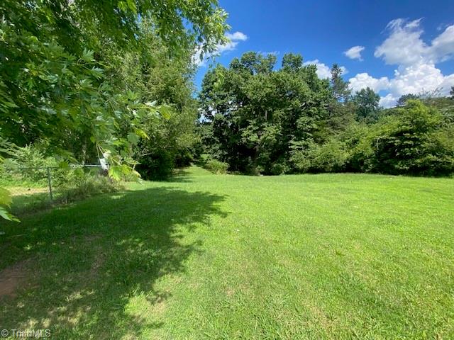 1872 Cude Road Colfax, NC 27235 - Photo 28 of 36 Gallery Image 28