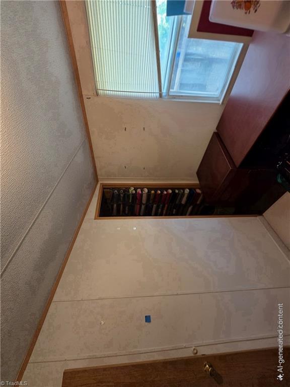 1872 Cude Road Colfax, NC 27235 - Photo 5 of 36 Gallery Image 5