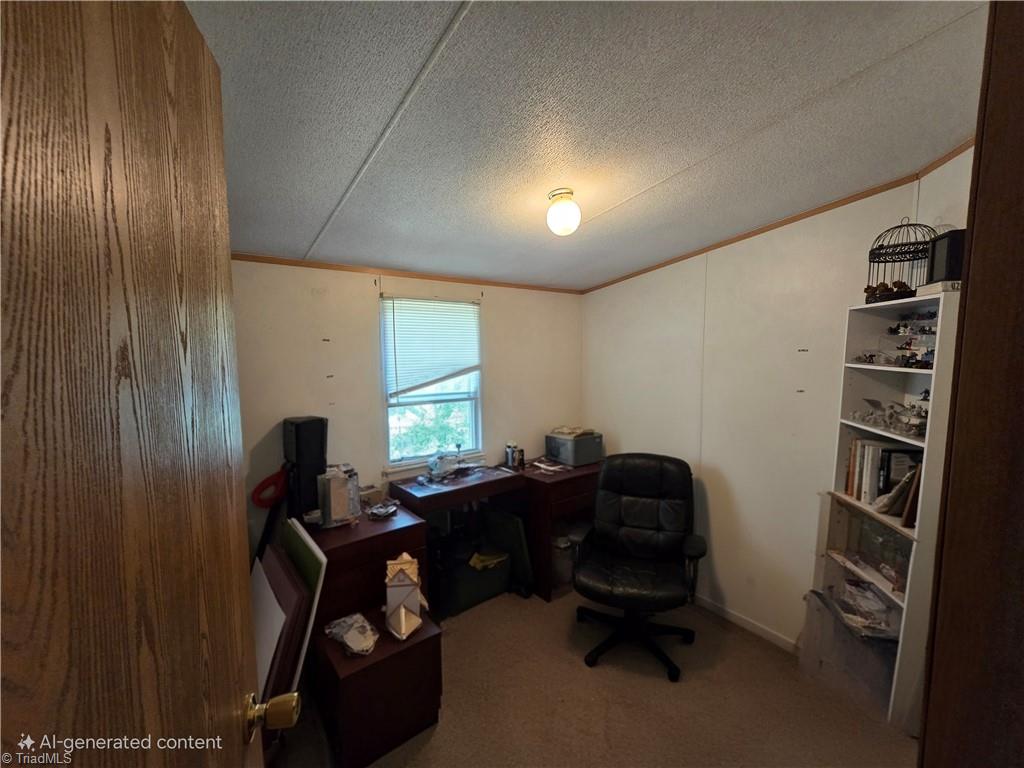 1872 Cude Road Colfax, NC 27235 - Photo 6 of 36 Gallery Image 6