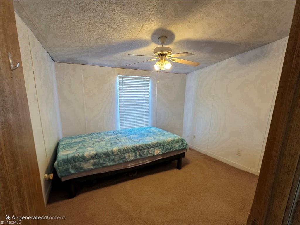 1872 Cude Road Colfax, NC 27235 - Photo 8 of 36 Gallery Image 8
