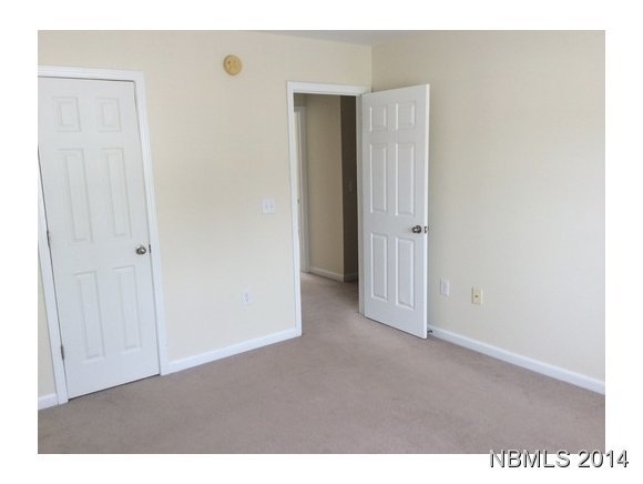 104 Apache Trail Havelock, NC 28532 - Photo 11 of 17 Additional Photo