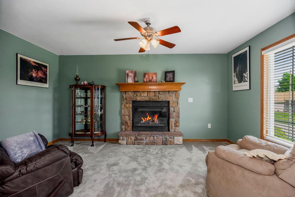 7086 Southwest Crystal Lane Trimble, MO 64492 - Photo 20 of 49