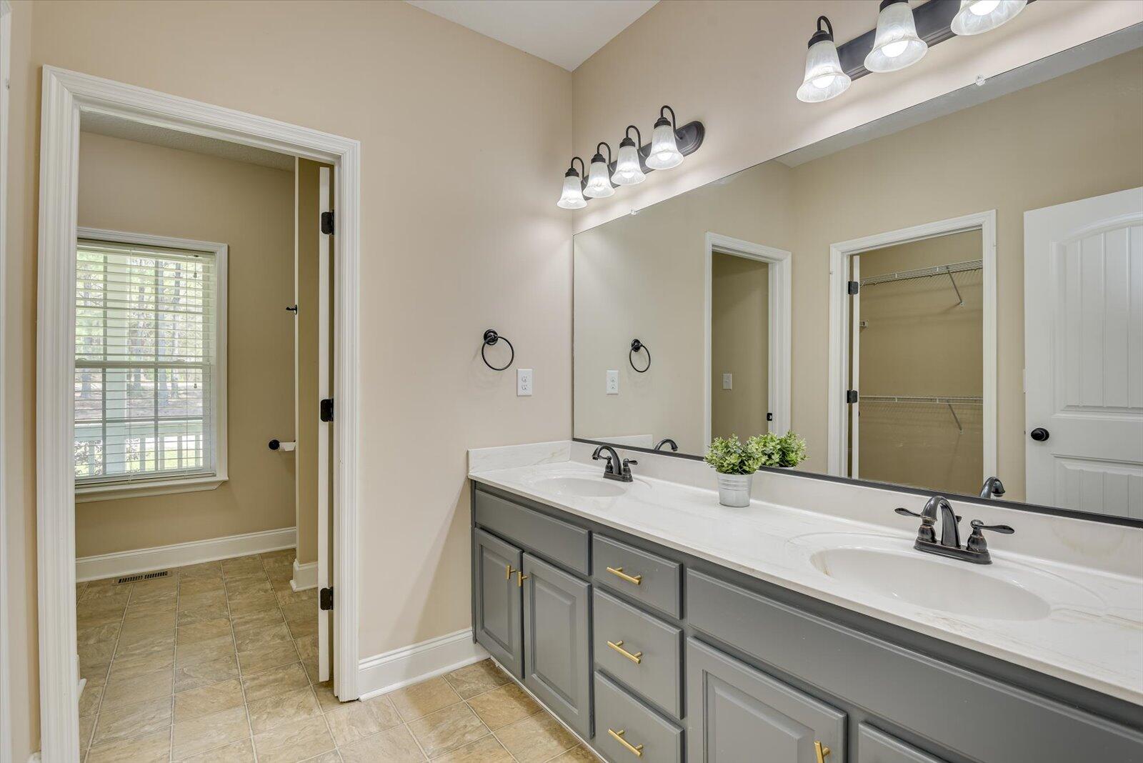 6437 Cobbham Road Appling, GA 30802 - Photo 18 of 25 27-127