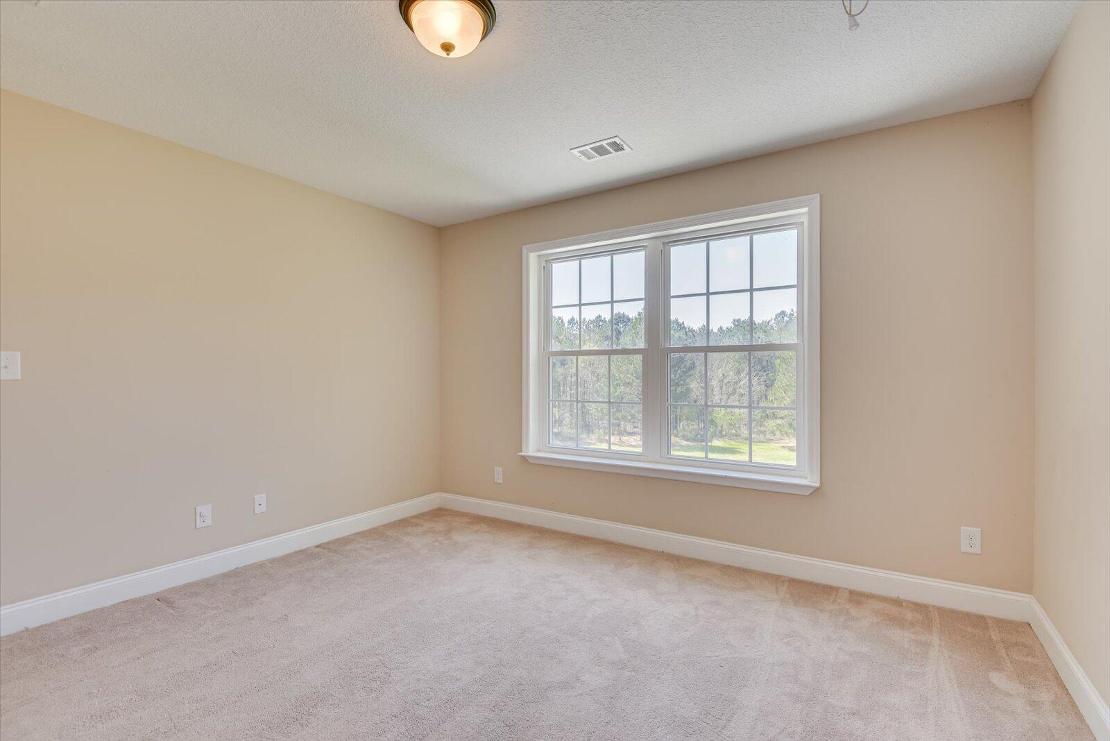 6437 Cobbham Road Appling, GA 30802 - Photo 23 of 25 37-137