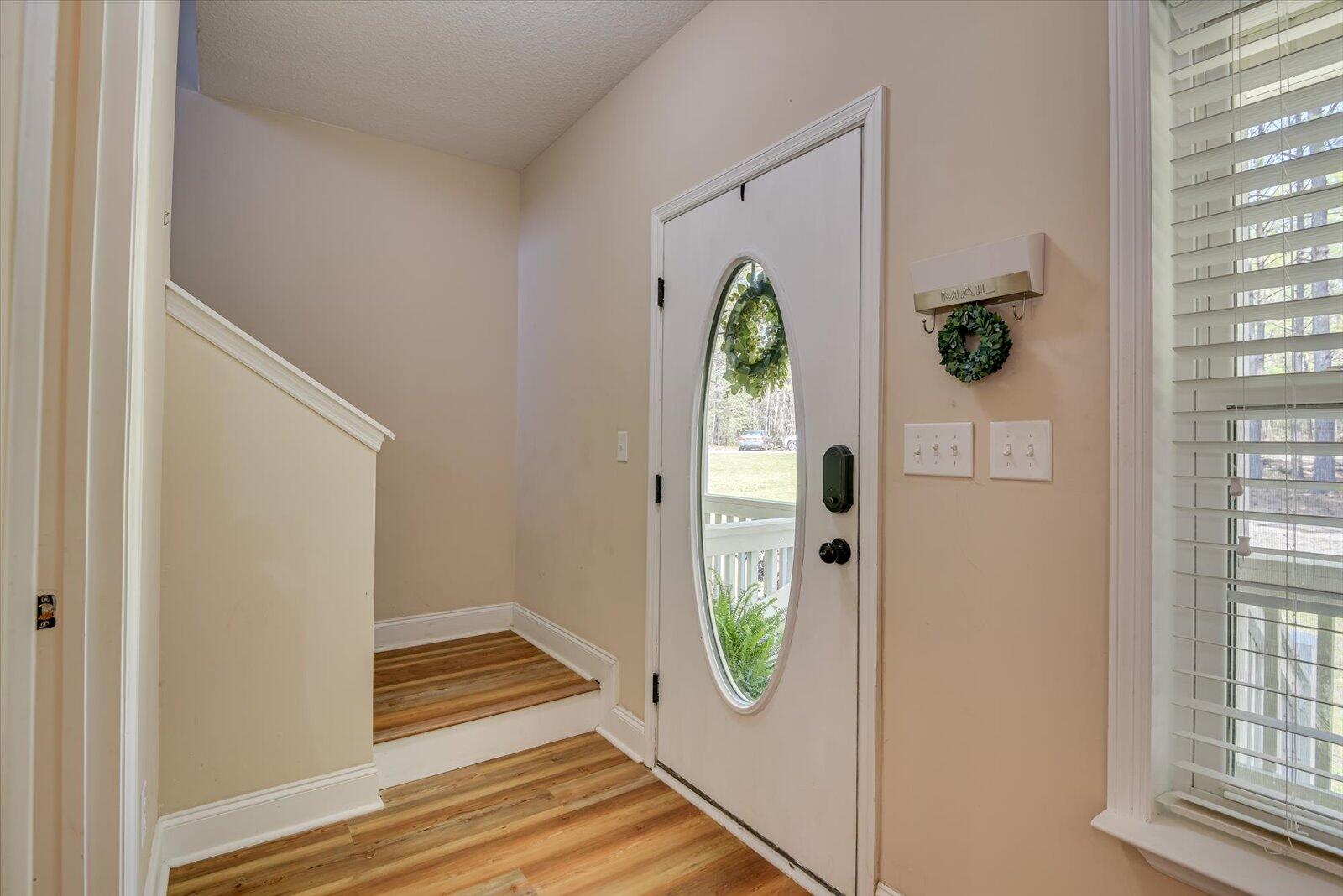 6437 Cobbham Road Appling, GA 30802 - Photo 6 of 25 09-109