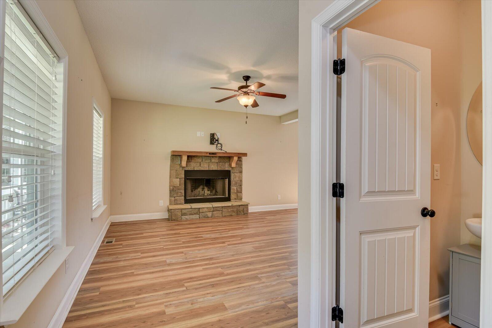 6437 Cobbham Road Appling, GA 30802 - Photo 7 of 25 10-110
