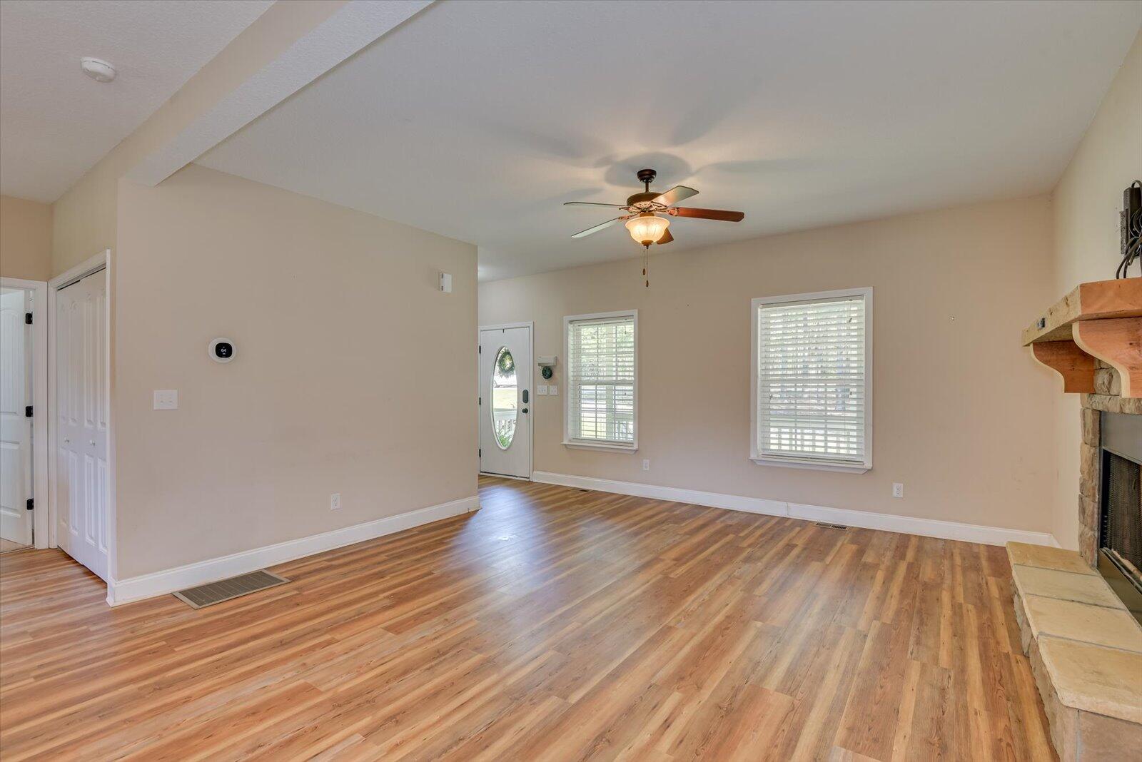 6437 Cobbham Road Appling, GA 30802 - Photo 8 of 25 13-113