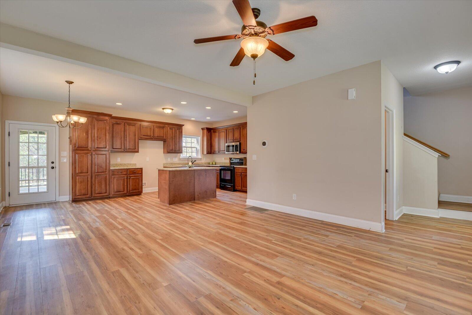 6437 Cobbham Road Appling, GA 30802 - Photo 9 of 25 14-114