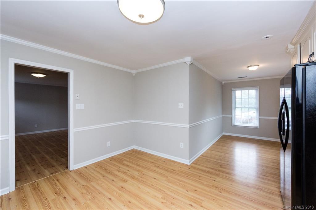 1301 Reid Harkey Road Matthews, NC 28105 - Photo 12 of 33 Gallery Image 12