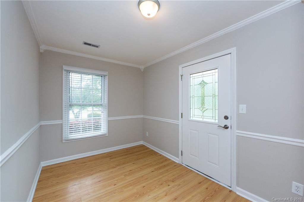 1301 Reid Harkey Road Matthews, NC 28105 - Photo 13 of 33 Gallery Image 13