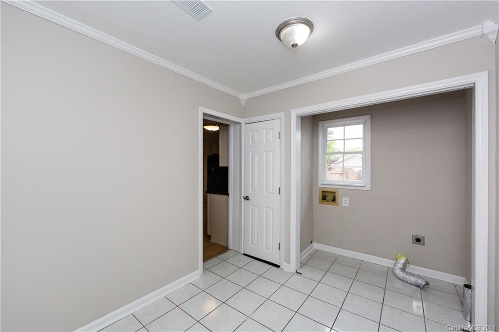 1301 Reid Harkey Road Matthews, NC 28105 - Photo 15 of 33 Gallery Image 15