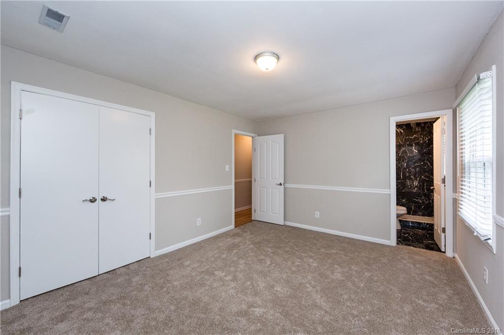 1301 Reid Harkey Road Matthews, NC 28105 - Photo 16 of 33 Gallery Image 16