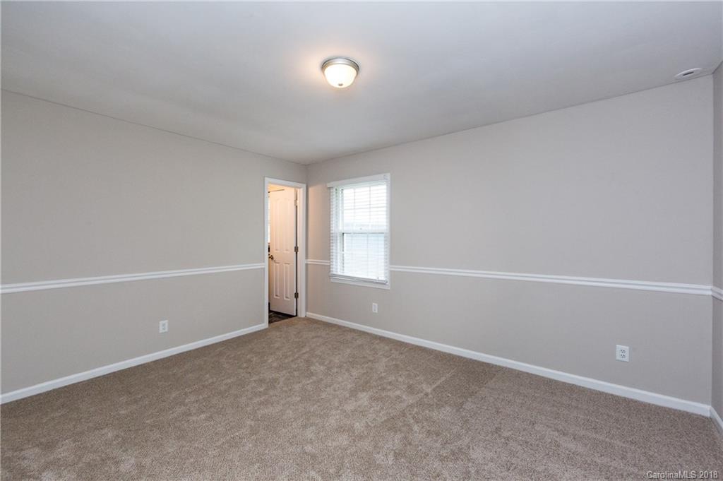 1301 Reid Harkey Road Matthews, NC 28105 - Photo 17 of 33 Gallery Image 17
