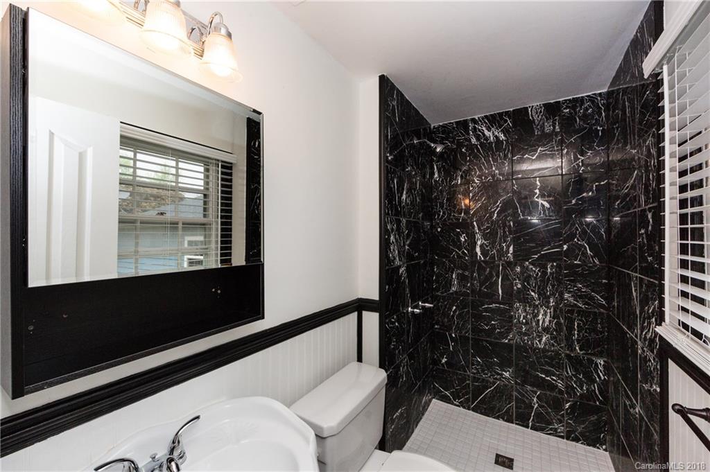 1301 Reid Harkey Road Matthews, NC 28105 - Photo 19 of 33 Gallery Image 19