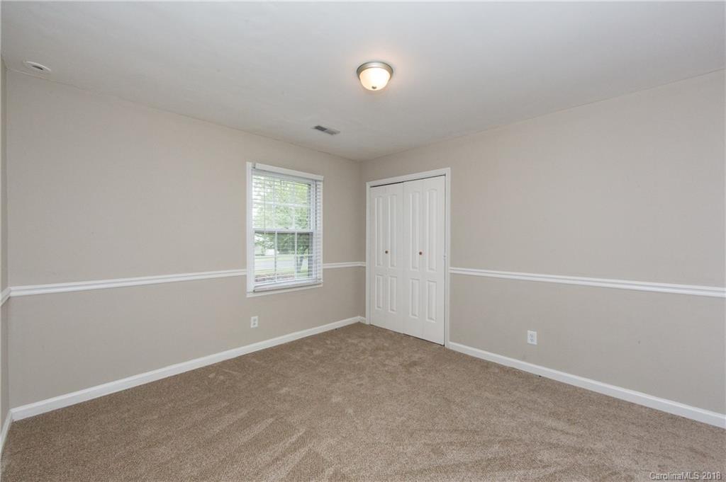 1301 Reid Harkey Road Matthews, NC 28105 - Photo 21 of 33 Gallery Image 21