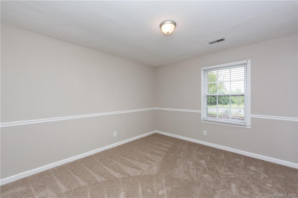 1301 Reid Harkey Road Matthews, NC 28105 - Photo 22 of 33 Gallery Image 22