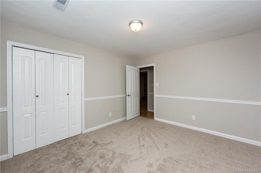 1301 Reid Harkey Road Matthews, NC 28105 - Photo 23 of 33 Gallery Image 23