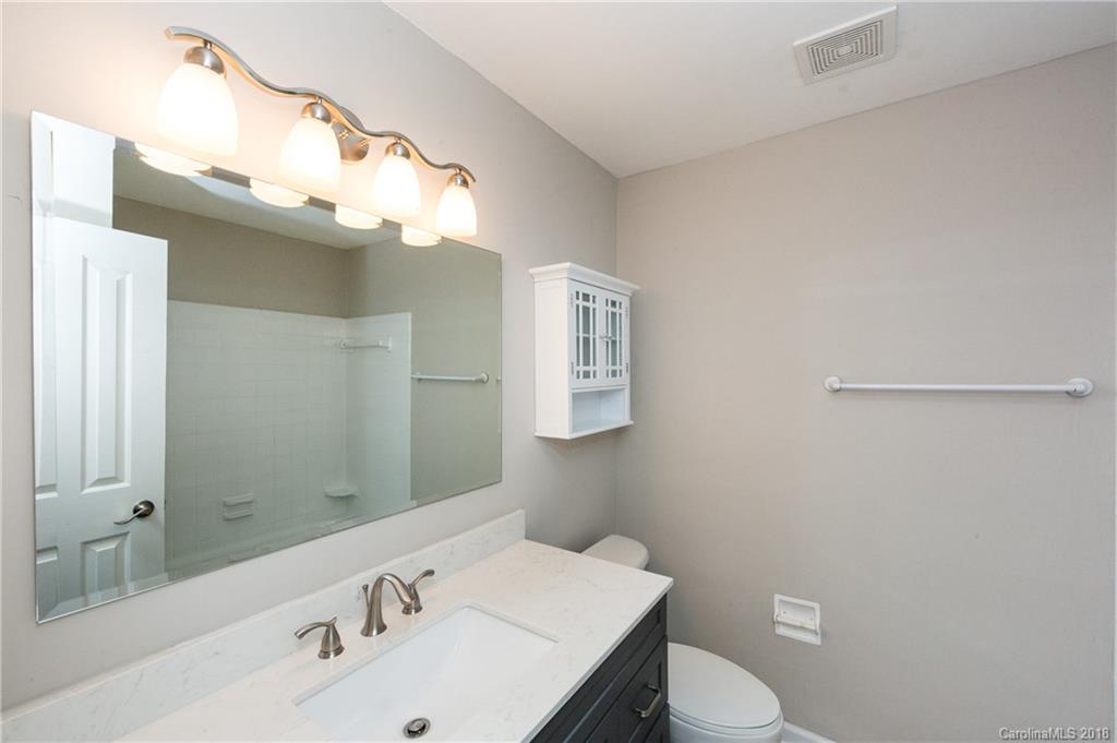 1301 Reid Harkey Road Matthews, NC 28105 - Photo 24 of 33 Gallery Image 24