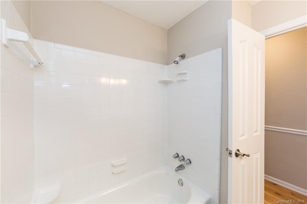 1301 Reid Harkey Road Matthews, NC 28105 - Photo 25 of 33 Gallery Image 25