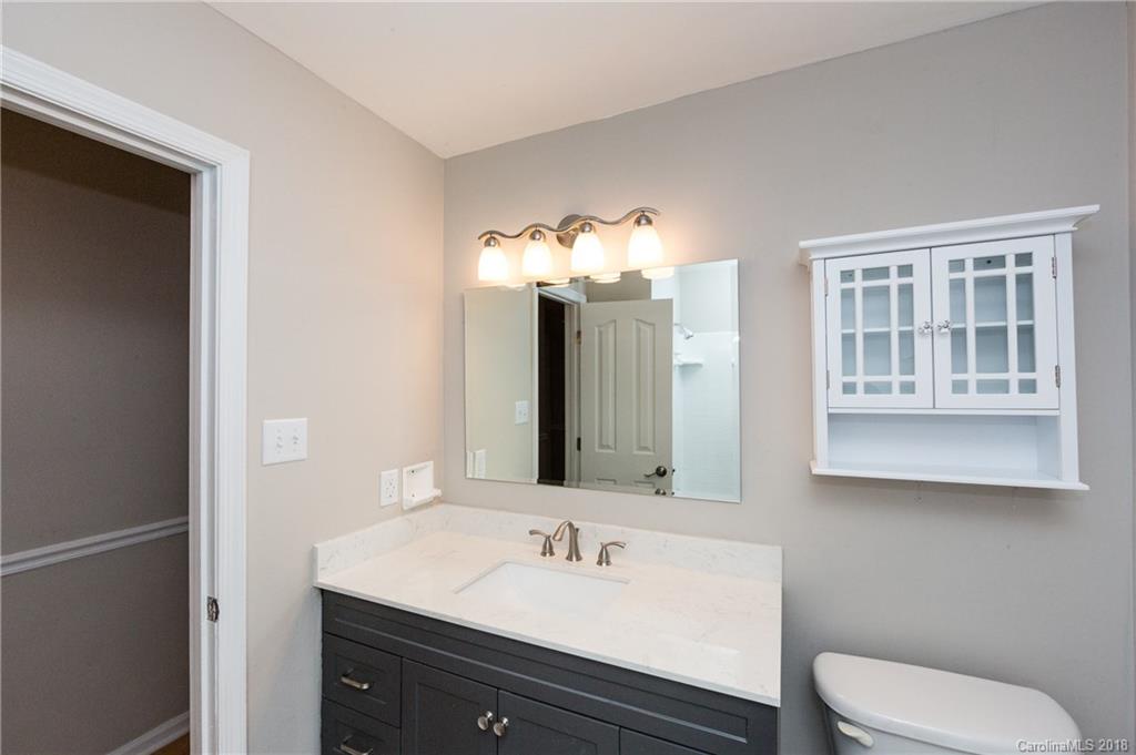 1301 Reid Harkey Road Matthews, NC 28105 - Photo 26 of 33 Gallery Image 26