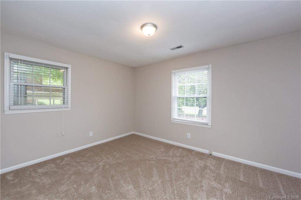 1301 Reid Harkey Road Matthews, NC 28105 - Photo 27 of 33 Gallery Image 27