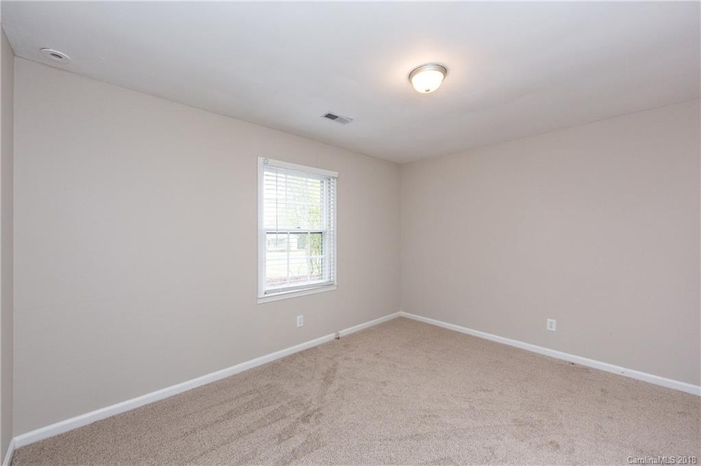 1301 Reid Harkey Road Matthews, NC 28105 - Photo 28 of 33 Gallery Image 28