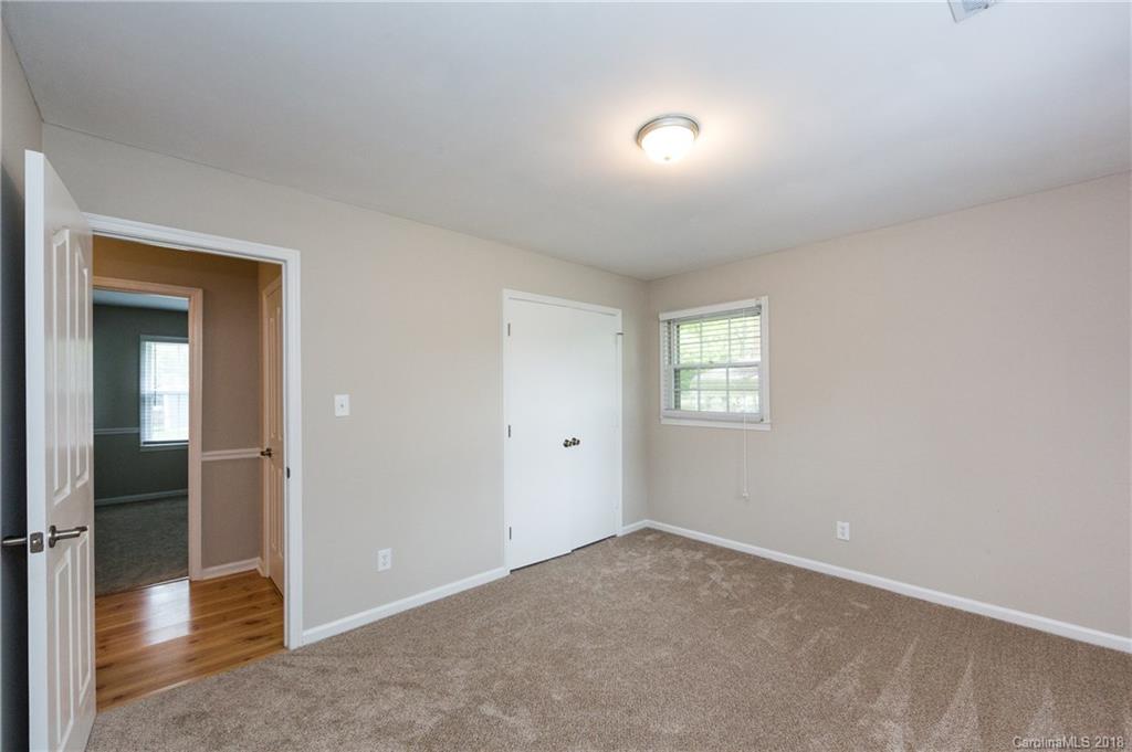 1301 Reid Harkey Road Matthews, NC 28105 - Photo 29 of 33 Gallery Image 29