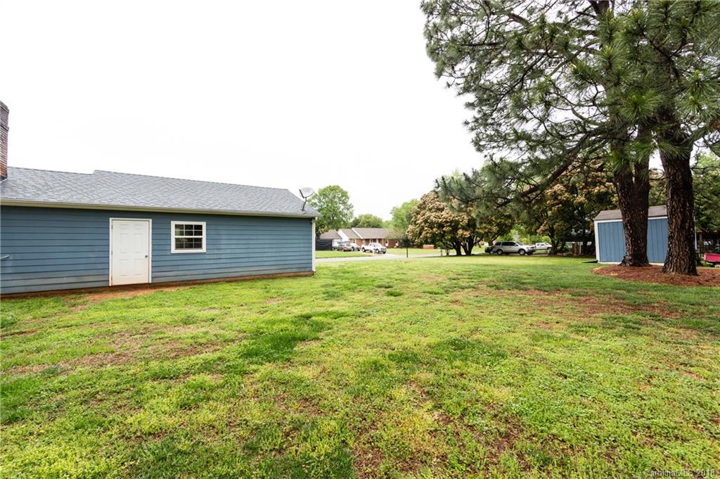 1301 Reid Harkey Road Matthews, NC 28105 - Photo 33 of 33 Gallery Image 33