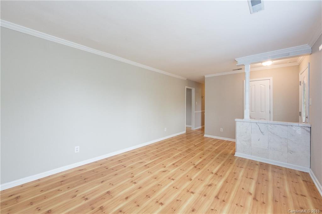 1301 Reid Harkey Road Matthews, NC 28105 - Photo 5 of 33 Gallery Image 5