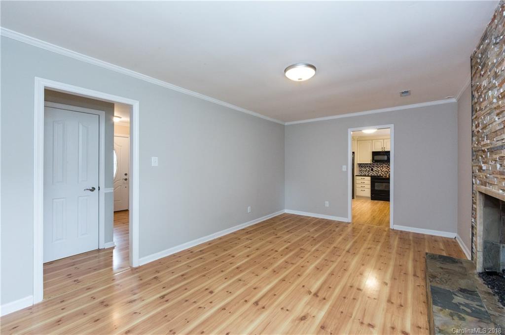 1301 Reid Harkey Road Matthews, NC 28105 - Photo 8 of 33 Gallery Image 8