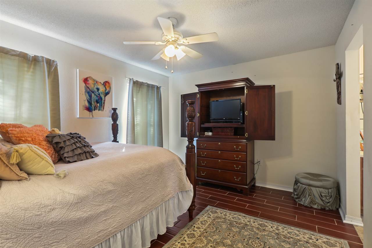 16651 Vanilla Drive Foley, AL 36535 - Photo 11 of 21