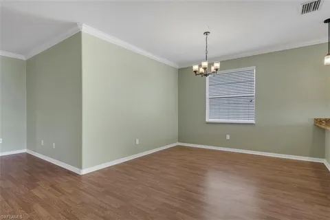 $430,000 | 2391 Heydon Circle East, Naples, FL 34120