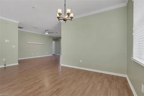 $430,000 | 2391 Heydon Circle East, Naples, FL 34120