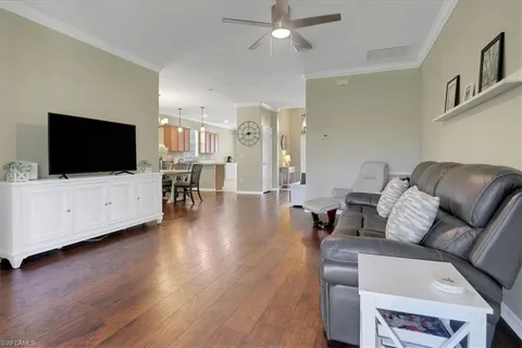 $430,000 | 2391 Heydon Circle East, Naples, FL 34120