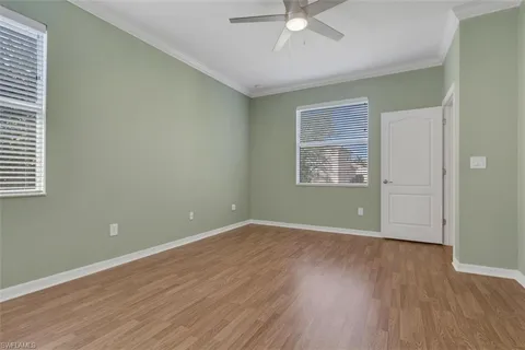 $430,000 | 2391 Heydon Circle East, Naples, FL 34120