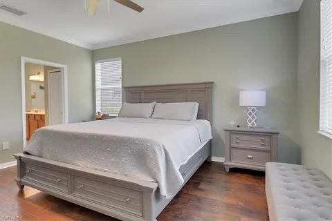 $430,000 | 2391 Heydon Circle East, Naples, FL 34120