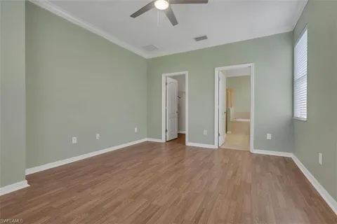 $430,000 | 2391 Heydon Circle East, Naples, FL 34120