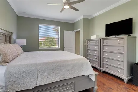 $430,000 | 2391 Heydon Circle East, Naples, FL 34120