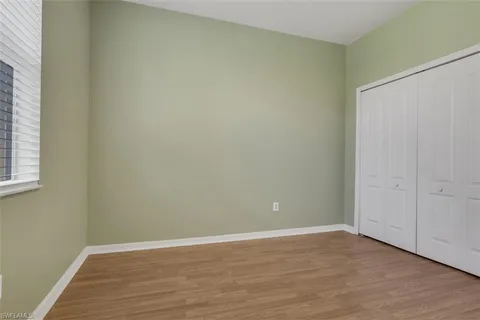 $430,000 | 2391 Heydon Circle East, Naples, FL 34120