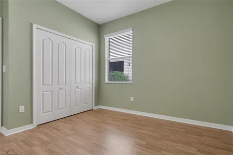 $430,000 | 2391 Heydon Circle East, Naples, FL 34120