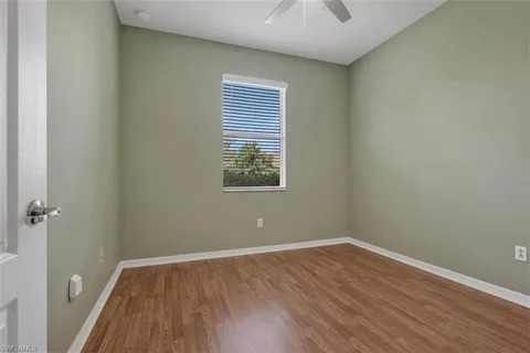 $430,000 | 2391 Heydon Circle East, Naples, FL 34120