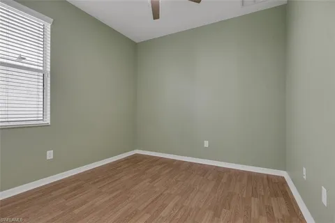 $430,000 | 2391 Heydon Circle East, Naples, FL 34120