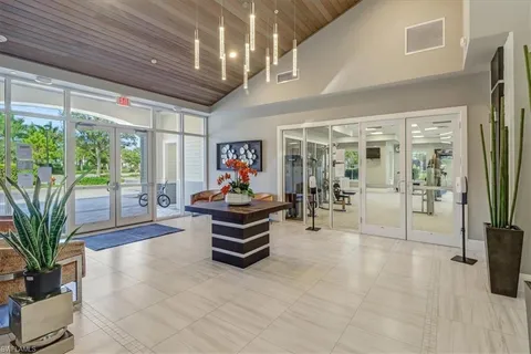 $430,000 | 2391 Heydon Circle East, Naples, FL 34120