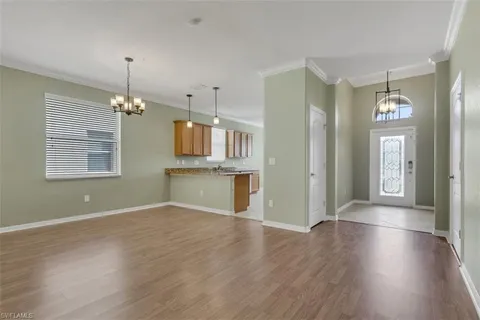 $430,000 | 2391 Heydon Circle East, Naples, FL 34120