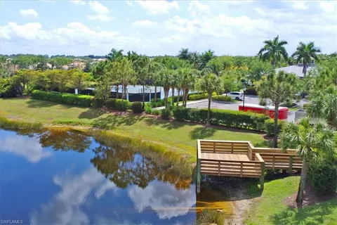 $430,000 | 2391 Heydon Circle East, Naples, FL 34120