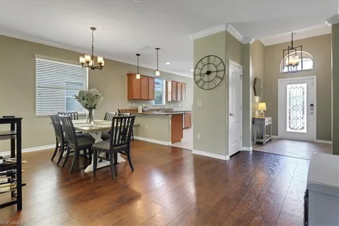 $430,000 | 2391 Heydon Circle East, Naples, FL 34120
