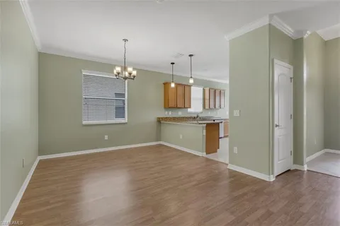 $430,000 | 2391 Heydon Circle East, Naples, FL 34120