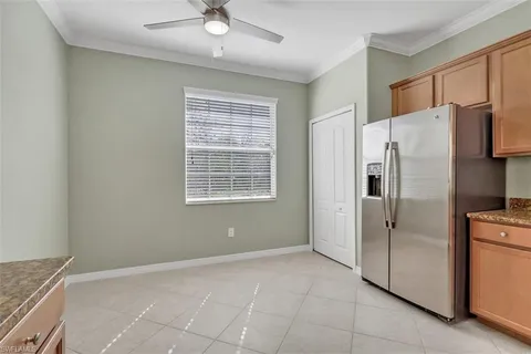 $430,000 | 2391 Heydon Circle East, Naples, FL 34120